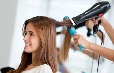 Neomis Hair & Beauty Salon