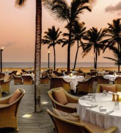 Park Hyatt Goa Resort and Spa