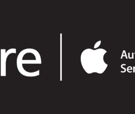 iCare – Apple Authorised Service Centre