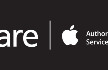 iCare – Apple Authorised Service Centre