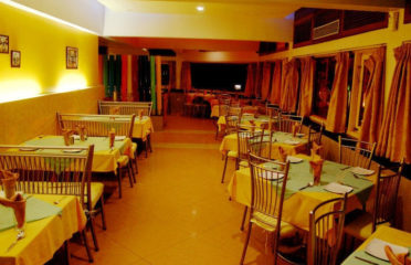 Vinanti Restaurant and Bar
