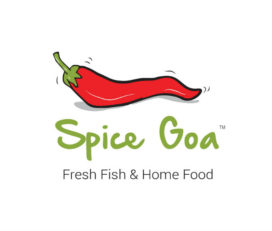 Spice Goa