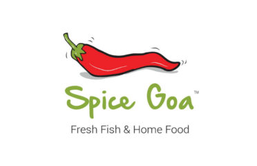 Spice Goa