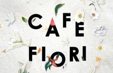 Cafe Fiori