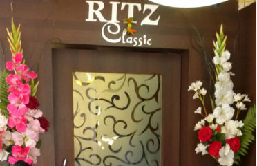 Ritz Classic
