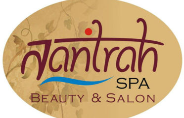 Tantrah Spa