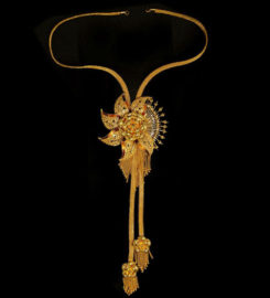 Waman Hari Pethe Jewellers