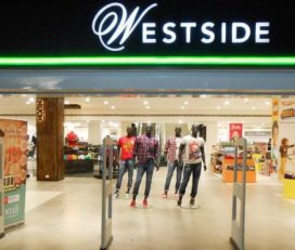 Westside Exclusive Store