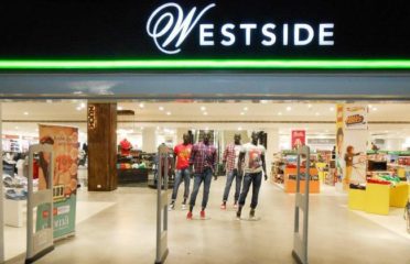Westside Exclusive Store