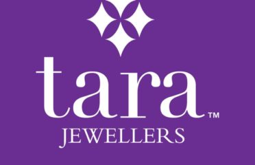 Tara Jewellers