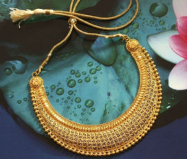 Nagvekar Jewellers