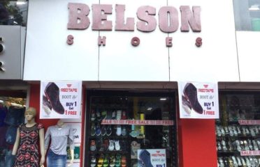 Belson