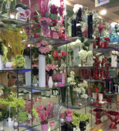Ferns N Petals : Flower Shop