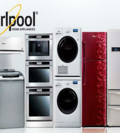 Whirlpool – Excel Sales And Services