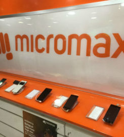 Micromax Care