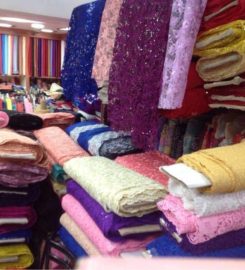 Noor Textiles