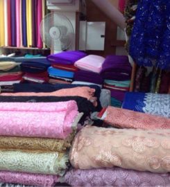 Noor Textiles
