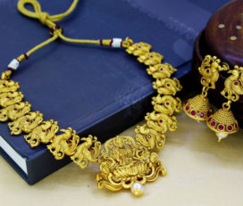 Raikar Jewellers