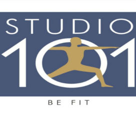 Studio 101 Goa
