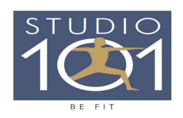 Studio 101 Goa