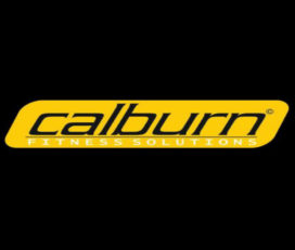 Calburn Fitness Solutions Personal Training Studio