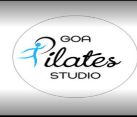 Goa Pilates Studio