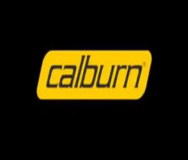Calburn Fitness Solutions