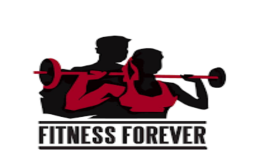 The Gym-Fitness Forever
